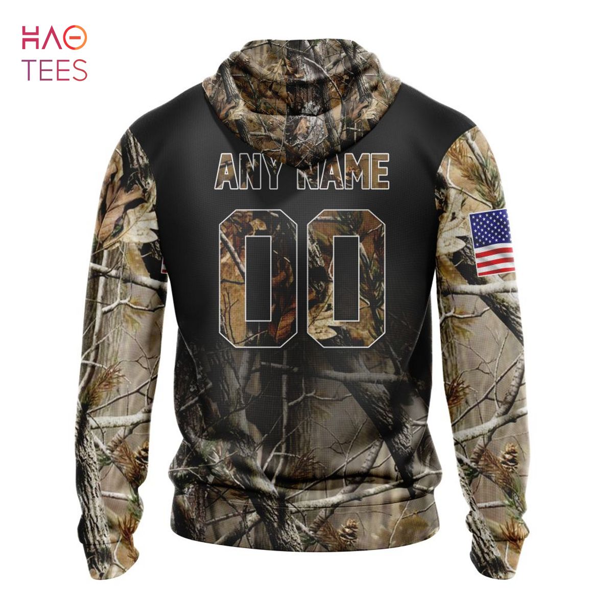 BEST NFL Carolina Panthers Special Camo Realtree Hunting 3D Hoodie BEST NFL Carolina Panthers Special Camo Realtree Hunting 3D Hoodie