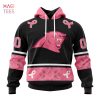 BEST NFL Carolina Panthers, Specialized Flag For Honor Patriot Day We Will Never Forget 3D Hoodie BEST NFL Carolina Panthers, Specialized Flag For Honor Patriot Day We Will Never Forget 3D Hoodie