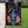 BEST NFL Carolina Panthers, Specialized Halloween Concepts Kits 3D Hoodie