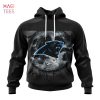 BEST NFL Carolina Panthers, Specialized Native With Samoa Culture 3D Hoodie