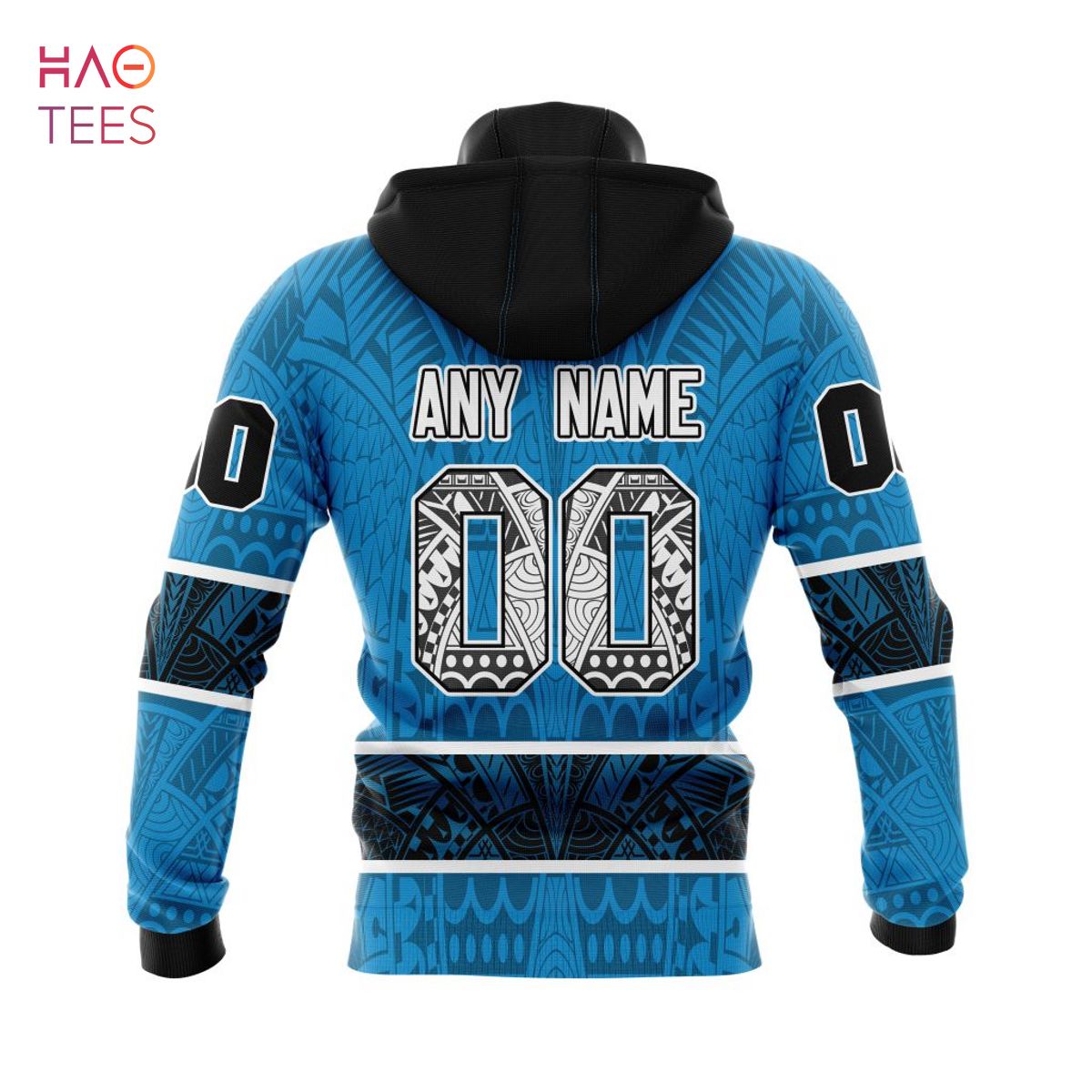 Carolina Panthers Cam Newton 3D Hoodie All Over Printed Hoodie - T-shirts  Low Price