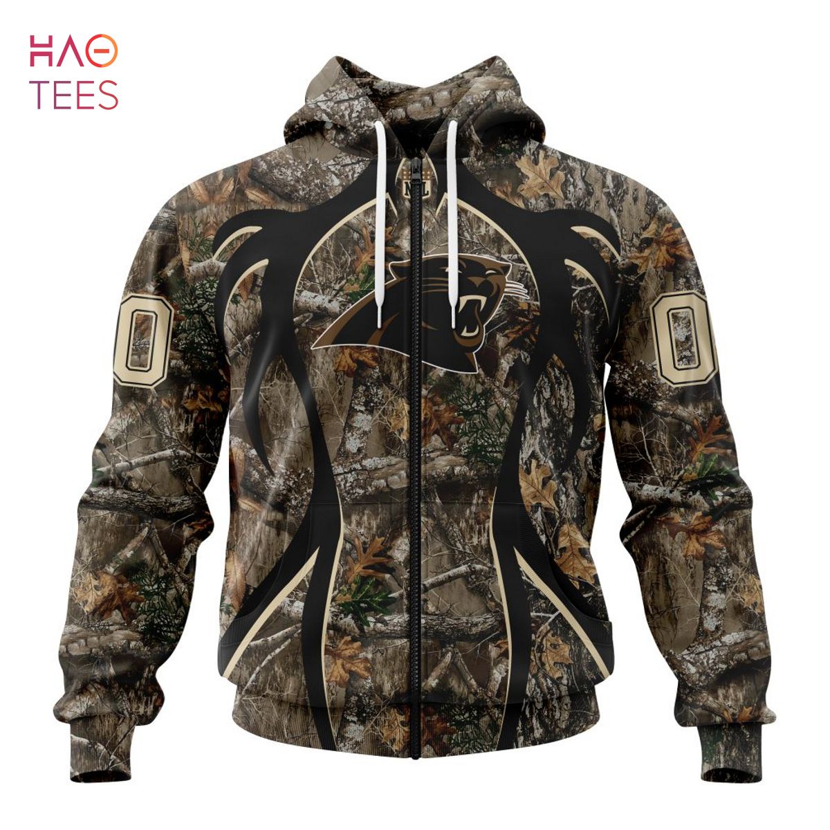 BEST NFL Carolina Panthers, Speicla Camo Realtree Hunting 3D Hoodie BEST NFL Carolina Panthers, Speicla Camo Realtree Hunting 3D Hoodie