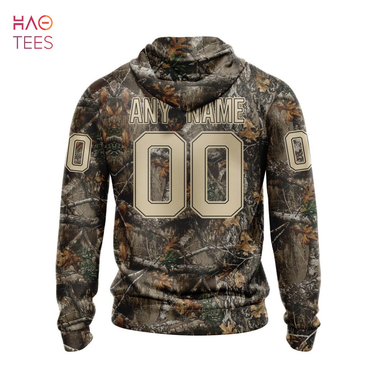 BEST NFL Carolina Panthers, Speicla Camo Realtree Hunting 3D Hoodie BEST NFL Carolina Panthers, Speicla Camo Realtree Hunting 3D Hoodie