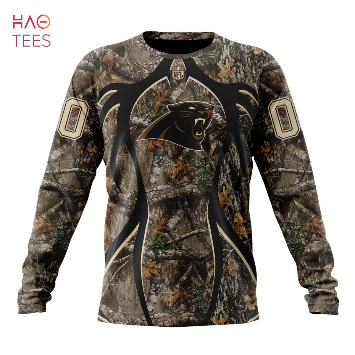 BEST NFL Carolina Panthers, Speicla Camo Realtree Hunting 3D Hoodie BEST NFL Carolina Panthers, Speicla Camo Realtree Hunting 3D Hoodie