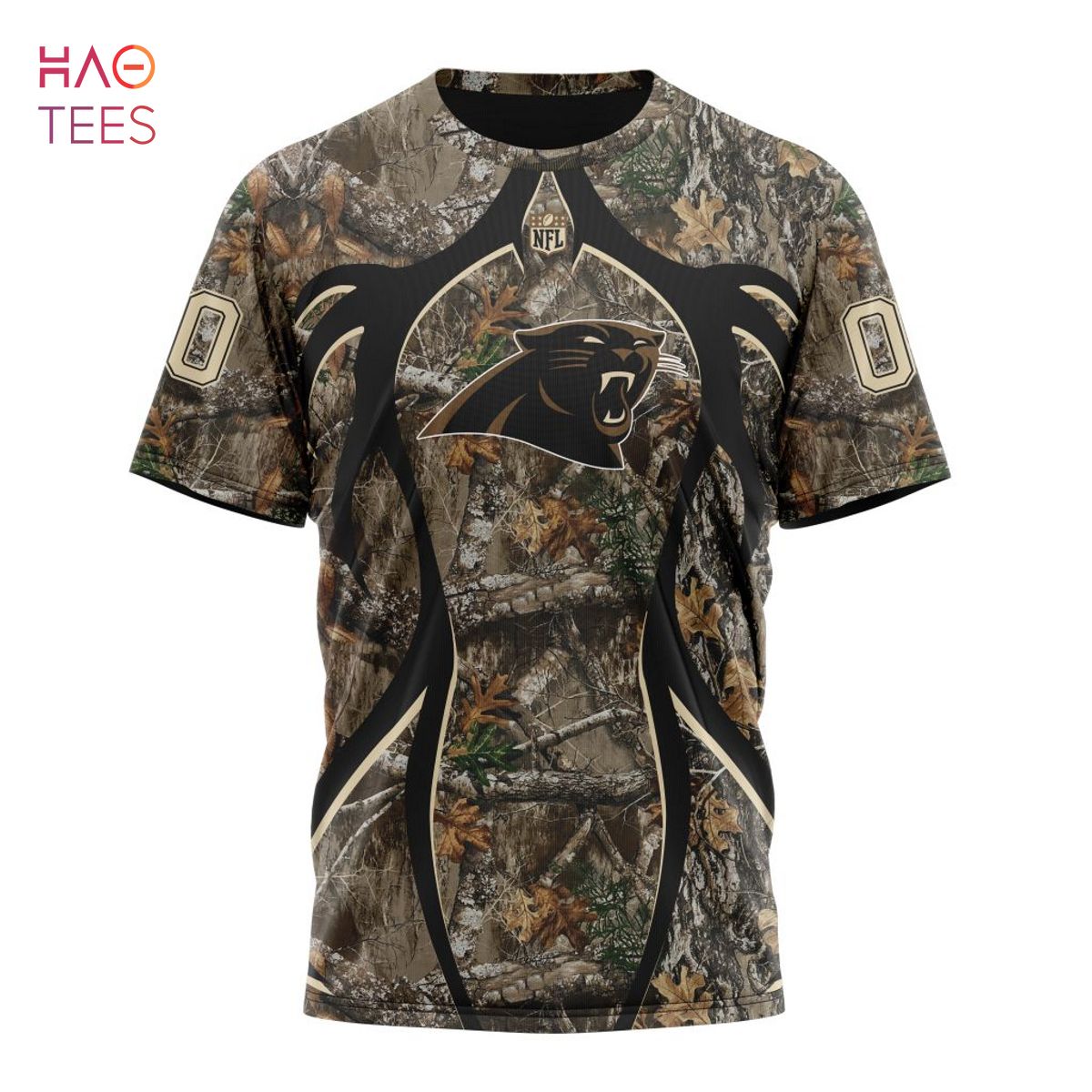 BEST NFL Carolina Panthers, Speicla Camo Realtree Hunting 3D Hoodie BEST NFL Carolina Panthers, Speicla Camo Realtree Hunting 3D Hoodie