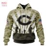 BEST NFL Chicago Bears Mix Grateful Dead, Personalized Name & Number Specialized Concepts Kits 3D Hoodie BEST NFL Chicago Bears Mix Grateful Dead, Personalized Name & Number Specialized Concepts Kits 3D Hoodie
