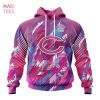 BEST NFL Chicago Bears Special Veteran Kits 3D Hoodie BEST NFL Chicago Bears Special Veteran Kits 3D Hoodie