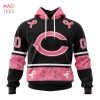 BEST NFL Chicago Bears, Specialized Flag For Honor Patriot Day We Will Never Forget 3D Hoodie