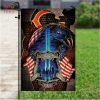 BEST NFL Chicago Bears, Specialized Halloween Concepts Kits 3D Hoodie BEST NFL Chicago Bears, Specialized Halloween Concepts Kits 3D Hoodie