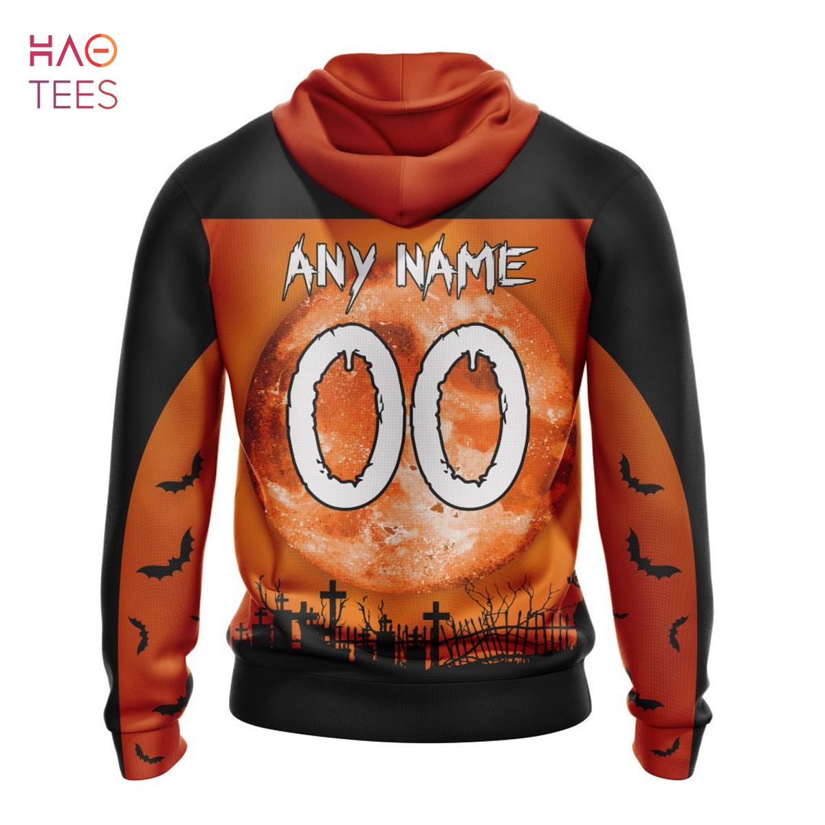 BEST NFL Chicago Bears, Specialized Halloween Concepts Kits 3D Hoodie BEST NFL Chicago Bears, Specialized Halloween Concepts Kits 3D Hoodie