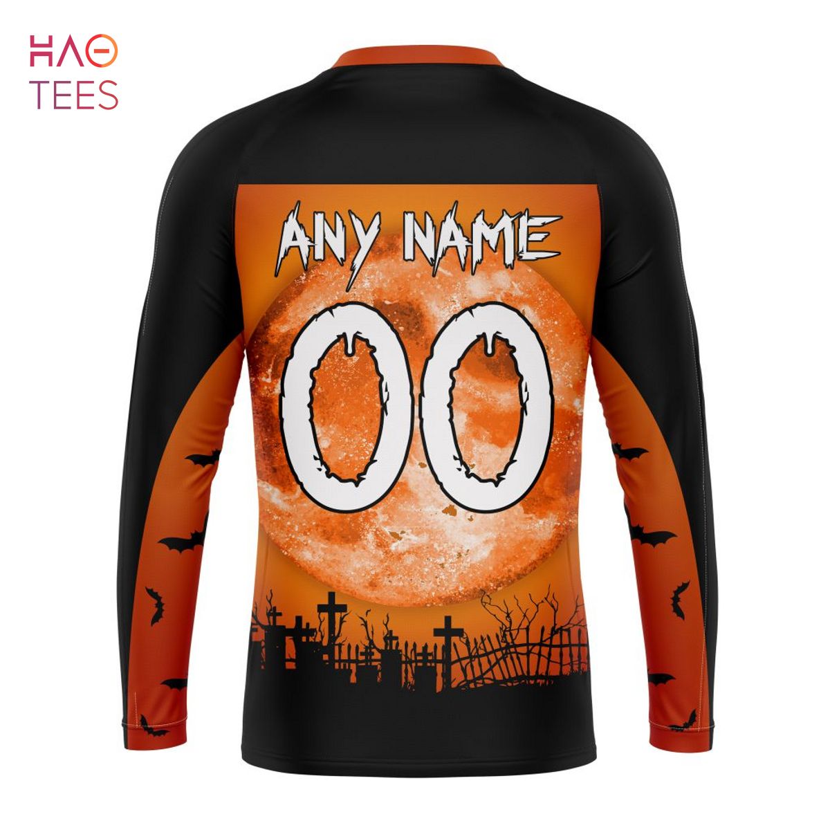 BEST NFL Chicago Bears, Specialized Halloween Concepts Kits 3D Hoodie BEST NFL Chicago Bears, Specialized Halloween Concepts Kits 3D Hoodie