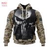 BEST NFL Cincinnati Bengals Special Veteran Kits 3D Hoodie