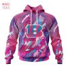 BEST NFL Cincinnati Bengals Special Veteran Kits 3D Hoodie BEST NFL Cincinnati Bengals Special Veteran Kits 3D Hoodie