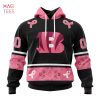 BEST NFL Cincinnati Bengals, Specialized Flag For Honor Patriot Day We Will Never Forget 3D Hoodie BEST NFL Cincinnati Bengals, Specialized Flag For Honor Patriot Day We Will Never Forget 3D Hoodie