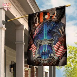 BEST NFL Cincinnati Bengals, Specialized Flag For Honor Patriot Day We Will Never Forget 3D Hoodie