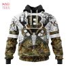BEST NFL Cincinnati Bengals, Specialized Native With Samoa Culture 3D Hoodie
