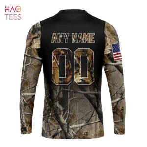 BEST NFL Cleveland Browns Special Desert Camo Design Cycling Jersey Hoodie