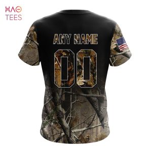 BEST NFL Cleveland Browns Special Desert Camo Design Cycling Jersey Hoodie