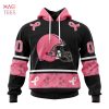 BEST NFL Cleveland Browns, Specialized Halloween Concepts Kits 3D Hoodie BEST NFL Cleveland Browns, Specialized Halloween Concepts Kits 3D Hoodie