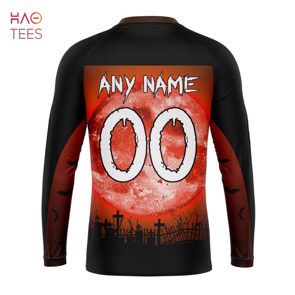 BEST NFL Cleveland Browns, Specialized Halloween Concepts Kits 3D Hoodie BEST NFL Cleveland Browns, Specialized Halloween Concepts Kits 3D Hoodie