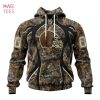 BEST NFL Dallas Cowboys GAME OF THRONES – HOUSE OF THE COWBOYS 3D Hoodie