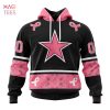 BEST NFL Dallas Cowboysls, Specialized Flag For Honor Patriot Day We Will Never Forget 3D Hoodie