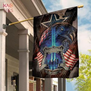 BEST NFL Dallas Cowboysls, Specialized Flag For Honor Patriot Day We Will Never Forget 3D Hoodie