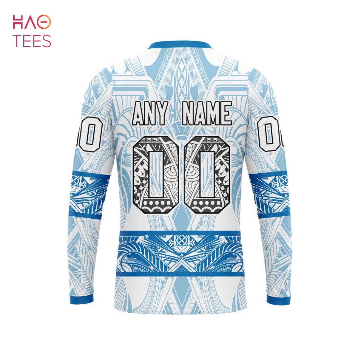 BEST NFL Detroit Lions, Specialized Native With Samoa Culture 3D Hoodie BEST NFL Detroit Lions, Specialized Native With Samoa Culture 3D Hoodie