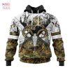 BEST NFL Detroit Lions, Specialized Native With Samoa Culture 3D Hoodie BEST NFL Detroit Lions, Specialized Native With Samoa Culture 3D Hoodie