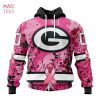 BEST NFL Green Bay Packers Special Veteran Kits 3D Hoodie BEST NFL Green Bay Packers Special Veteran Kits 3D Hoodie