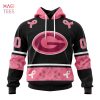 BEST NFL Green Bay Packers, Specialized Halloween Concepts Kits 3D Hoodie
