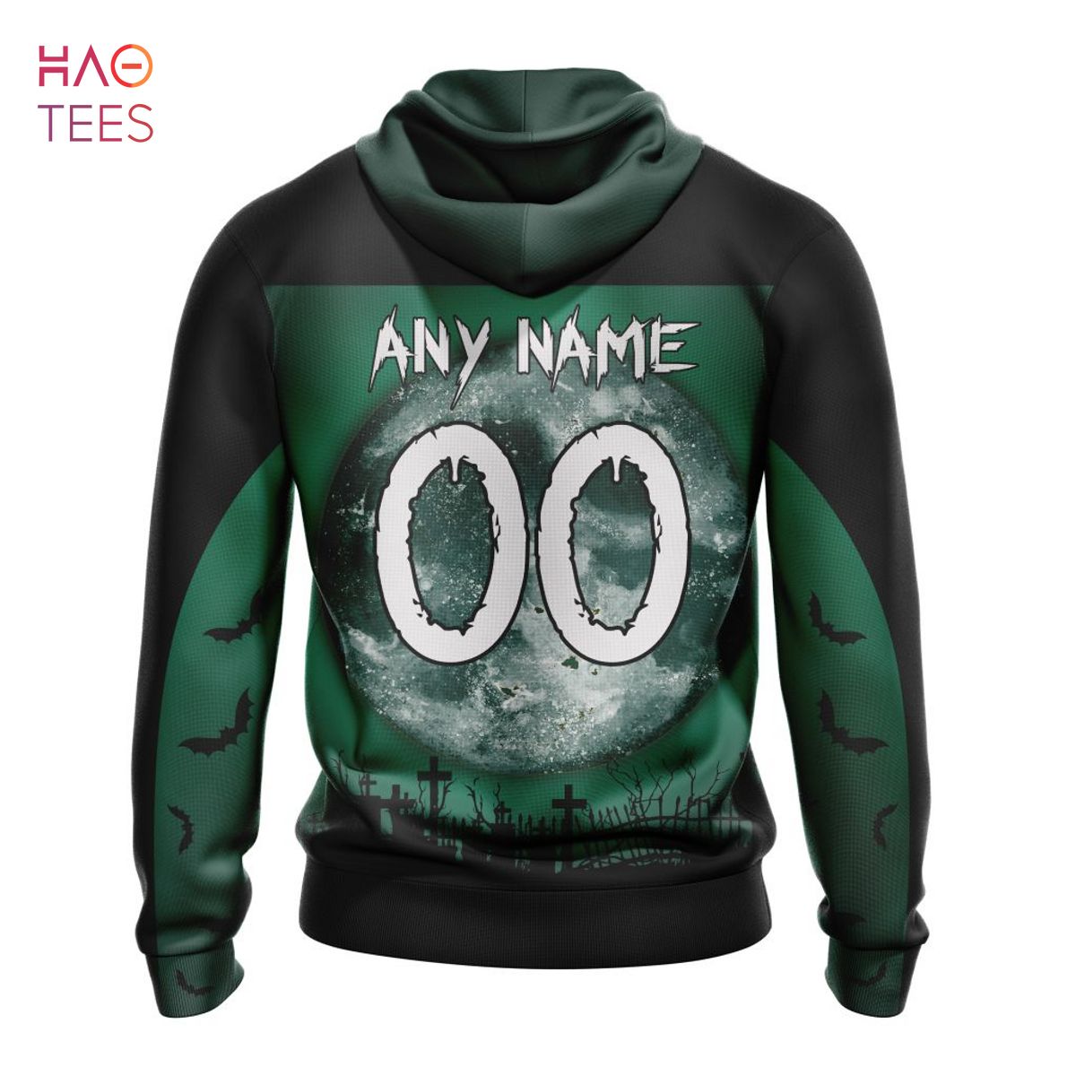 NFL Green Bay Packers Brett Favre For Women 3D Hoodie All Over Printed -  T-shirts Low Price