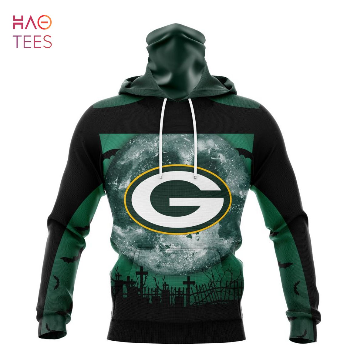 BEST NFL Green Bay Packers, Specialized Design In Classic Style With  Paisley! IN OCTOBER WE WEAR