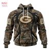BEST NFL Green Bay Packers, Specialized Specialized Design Wih Deer Skull And Forest Pattern For Go Hunting 3D Hoodie BEST NFL Green Bay Packers, Specialized Specialized Design Wih Deer Skull And Forest Pattern For Go Hunting 3D Hoodie