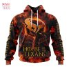 BEST NFL Houston Texans Mix Grateful Dead, Personalized Name & Number Specialized Concepts Kits 3D Hoodie BEST NFL Houston Texans Mix Grateful Dead, Personalized Name & Number Specialized Concepts Kits 3D Hoodie
