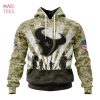 BEST NFL Houston Texans Mix Grateful Dead, Personalized Name & Number Specialized Concepts Kits 3D Hoodie BEST NFL Houston Texans Mix Grateful Dead, Personalized Name & Number Specialized Concepts Kits 3D Hoodie