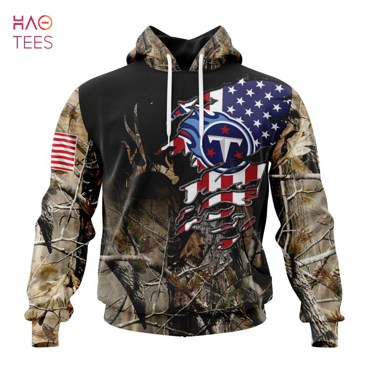 BEST NFL Houston Texans Special Camo Realtree Hunting 3D Hoodie BEST NFL Houston Texans Special Camo Realtree Hunting 3D Hoodie