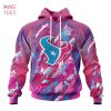 BEST NFL Houston Texans Special Veteran Kits 3D Hoodie BEST NFL Houston Texans Special Veteran Kits 3D Hoodie