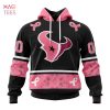 BEST NFL Houston Texans, Specialized Halloween Concepts Kits 3D Hoodie