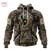 BEST NFL Houston Texans, Specialized Specialized Design Wih Deer Skull And Forest Pattern For Go Hunting 3D Hoodie BEST NFL Houston Texans, Specialized Specialized Design Wih Deer Skull And Forest Pattern For Go Hunting 3D Hoodie