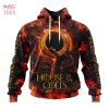 BEST NFL Indianapolis Colts Mix Grateful Dead, Personalized Name & Number Specialized Concepts Kits 3D Hoodie BEST NFL Indianapolis Colts Mix Grateful Dead, Personalized Name & Number Specialized Concepts Kits 3D Hoodie