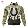 BEST NFL Indianapolis Colts Mix Grateful Dead, Personalized Name & Number Specialized Concepts Kits 3D Hoodie BEST NFL Indianapolis Colts Mix Grateful Dead, Personalized Name & Number Specialized Concepts Kits 3D Hoodie