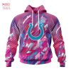 BEST NFL Indianapolis Colts Special Veteran Kits 3D Hoodie BEST NFL Indianapolis Colts Special Veteran Kits 3D Hoodie