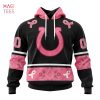 BEST NFL Indianapolis Colts, Specialized Halloween Concepts Kits 3D Hoodie BEST NFL Indianapolis Colts, Specialized Halloween Concepts Kits 3D Hoodie