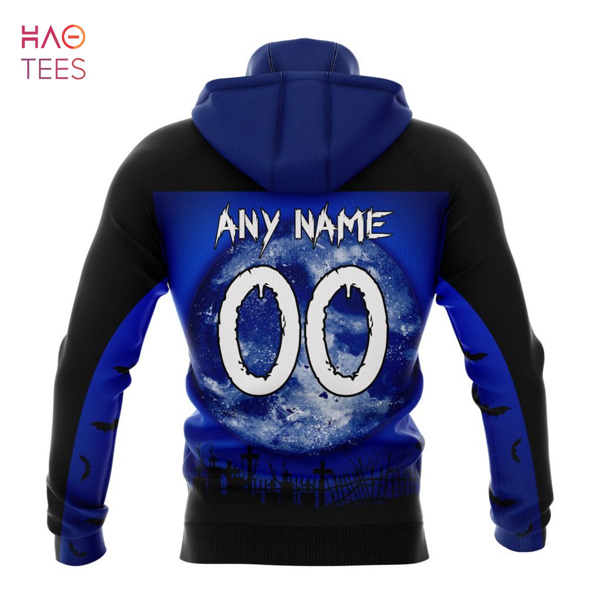 BEST NFL Indianapolis Colts, Specialized Halloween Concepts Kits 3D Hoodie BEST NFL Indianapolis Colts, Specialized Halloween Concepts Kits 3D Hoodie