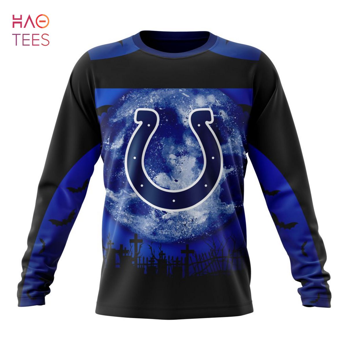 BEST NFL Indianapolis Colts, Specialized Halloween Concepts Kits 3D Hoodie BEST NFL Indianapolis Colts, Specialized Halloween Concepts Kits 3D Hoodie