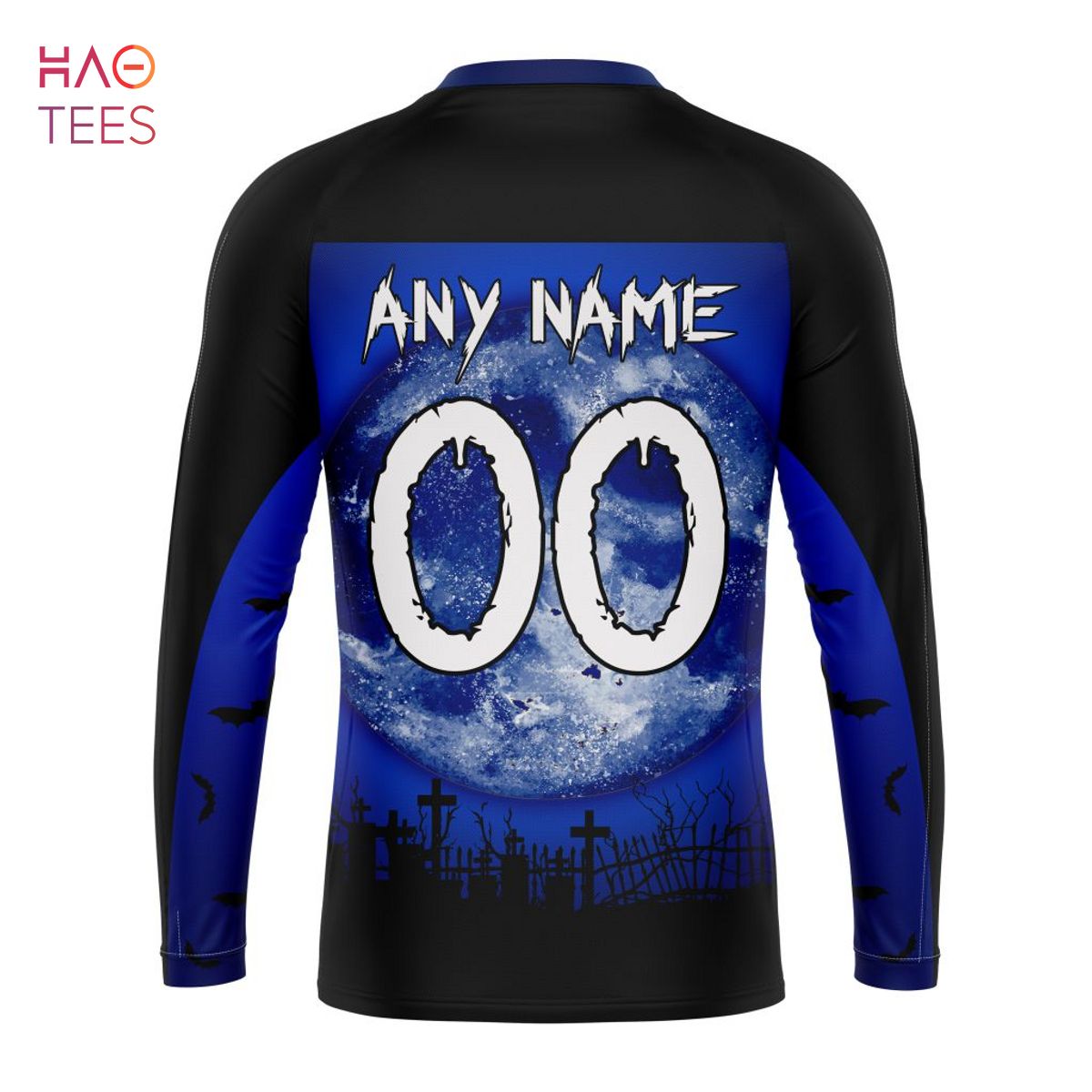 BEST NFL Indianapolis Colts, Specialized Halloween Concepts Kits 3D Hoodie BEST NFL Indianapolis Colts, Specialized Halloween Concepts Kits 3D Hoodie