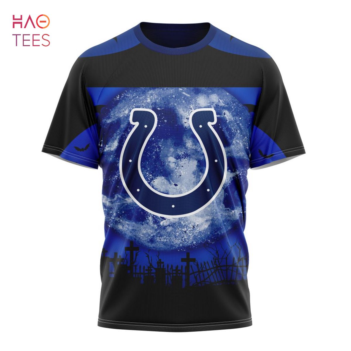BEST NFL Indianapolis Colts, Specialized Halloween Concepts Kits 3D Hoodie BEST NFL Indianapolis Colts, Specialized Halloween Concepts Kits 3D Hoodie