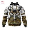 BEST NFL Indianapolis Colts, Specialized Halloween Concepts Kits 3D Hoodie BEST NFL Indianapolis Colts, Specialized Halloween Concepts Kits 3D Hoodie