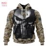 BEST NFL Jacksonville Jaguars, Specialized Design I Pink I Can! Fearless Again Breast Cancer 3D Hoodie